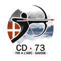 Comité Départemental de Tir à l'Arc Savoie